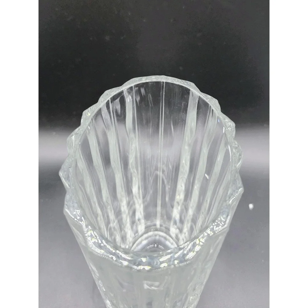 Vintage Waterford Marquis By Waterford 8